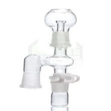 18mm Female Reclaim Catcher Hookah Adapters for Universal Smoking (ES-AC-004)